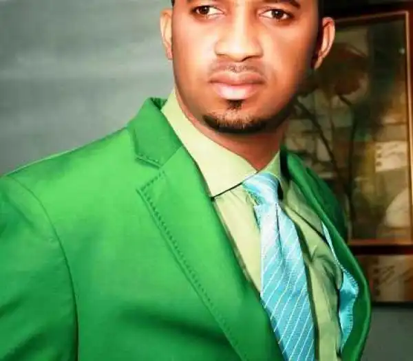 Shame to you, Pastor Tunde Bakare; Fr. Mbaka go examine your prophesy – Pastor Chris Okafor